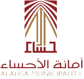 ALAHSA