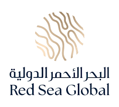 Red Sea