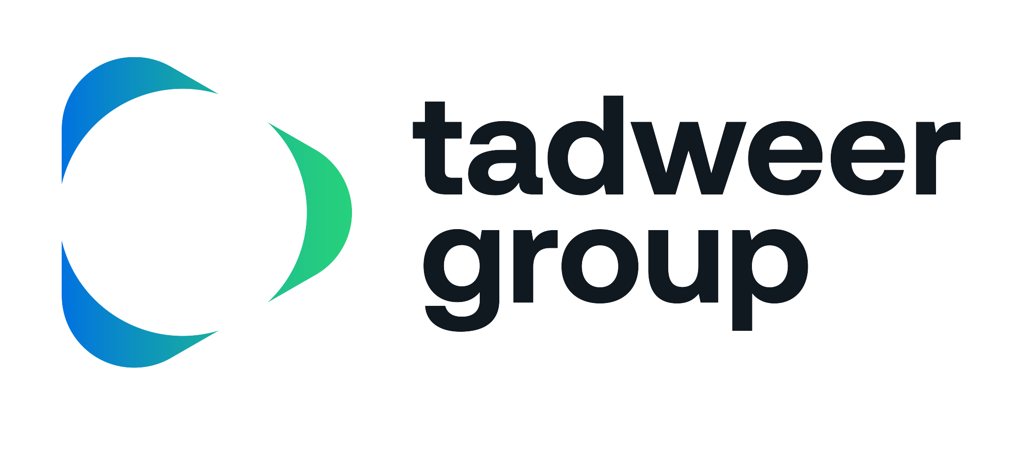 Tadweer Group